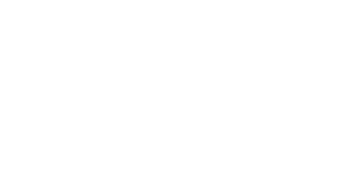 GarantíaYa
